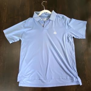 Brooks Brothers ProSport Collared Shirt
